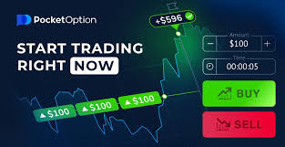 Pocket Option Trading Reviews Unbiased Insights and Analysis
