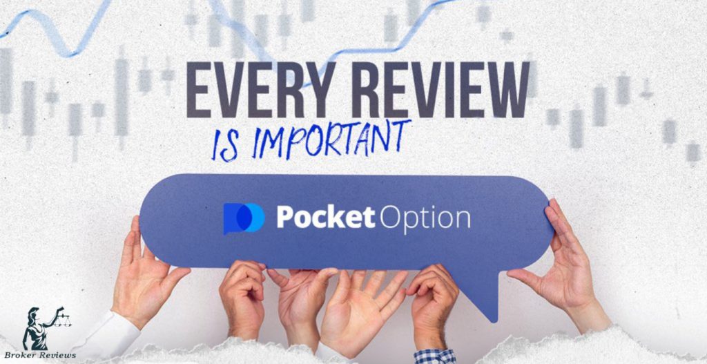 Pocket Option Trading Reviews Unbiased Insights and Analysis