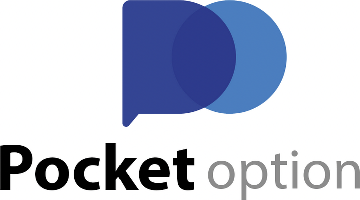 Pocket Option Trading The Ultimate Guide to Success