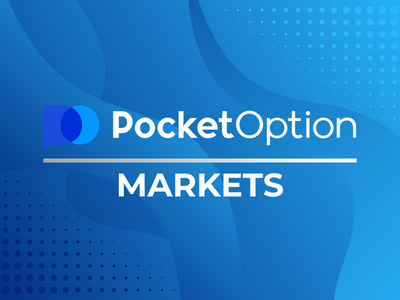 Pocket Option Trading The Ultimate Guide to Success