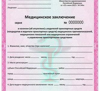 Прием стоматолога-терапевта - как проходит