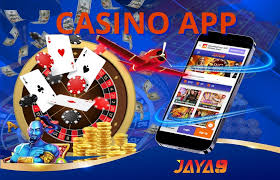 The Ultimate Guide to Jaya9 Revolutionizing Online Gaming