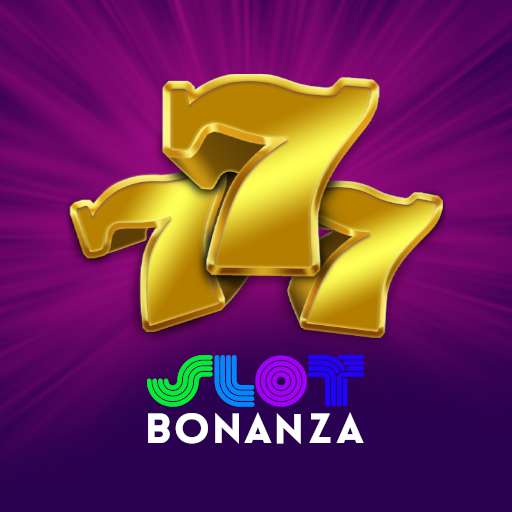 Bonanza Game - Odkryj Świat Niekonwencjonalnej Rozrywki Bonanza Game - Odkryj Świat Niekonwencjonalnej Rozrywki