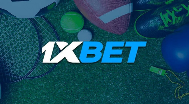 1xBet Gambling in Malaysia A Comprehensive Guide 406612204