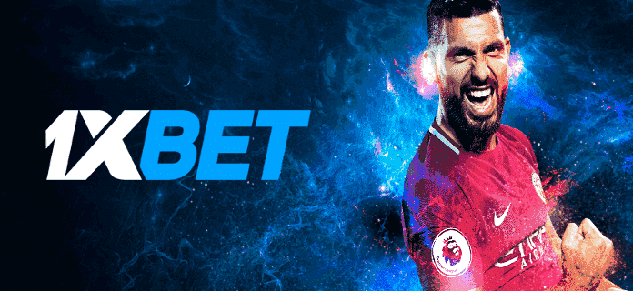 1xBet Gambling in Malaysia A Comprehensive Guide 406612204