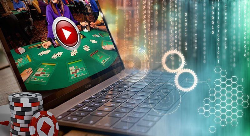 56D Bet A Revolução das Apostas Online 996564219