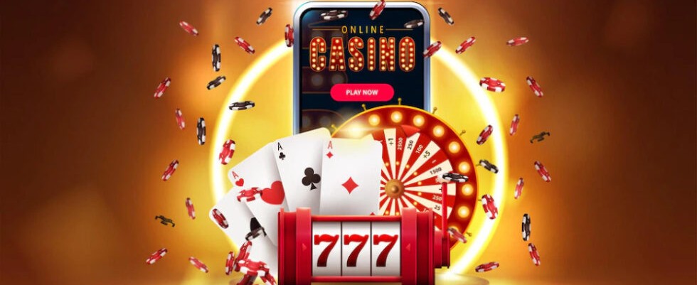 56D Bet A Revolução das Apostas Online 996564219