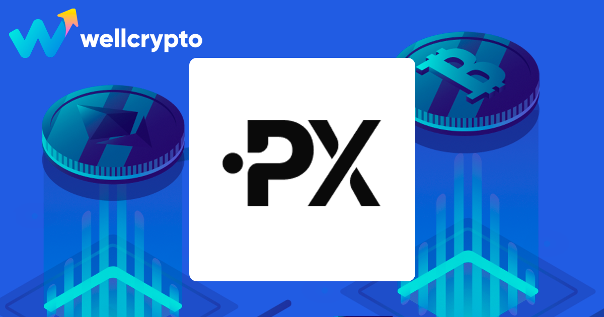 A Comprehensive Guide on How to Trade on PrimeXBT A Comprehensive Guide on How to Trade on PrimeXBT