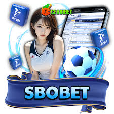 Agen Bola Online Sbobet Panduan Lengkap untuk Pemain dan Penjudi