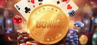 Casinò Non AAMS Senza Documenti Gioca Senza Stress 555326266