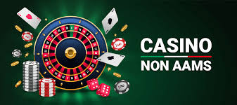 Casinò Non AAMS Senza Documenti Gioca Senza Stress 555326266