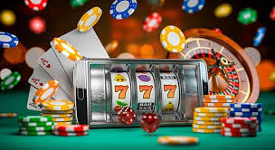 Discover Exciting Games and Bonuses at Velobet Casino