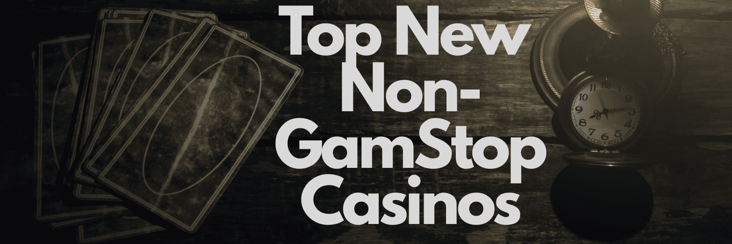 Discover New Non Gamstop Casino Sites Your Ultimate Guide 559760344 Discover New Non Gamstop Casino Sites Your Ultimate Guide 559760344