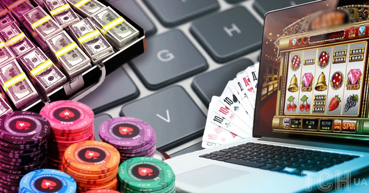 Discover the Excitement of ZixCasino & Sportsbook 49