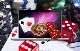 Discover the Thrill of Lucky Mister Online Casino UK