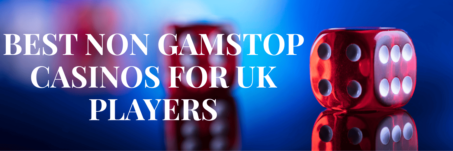 Discover UK Casinos Not on Gamstop 546273313
