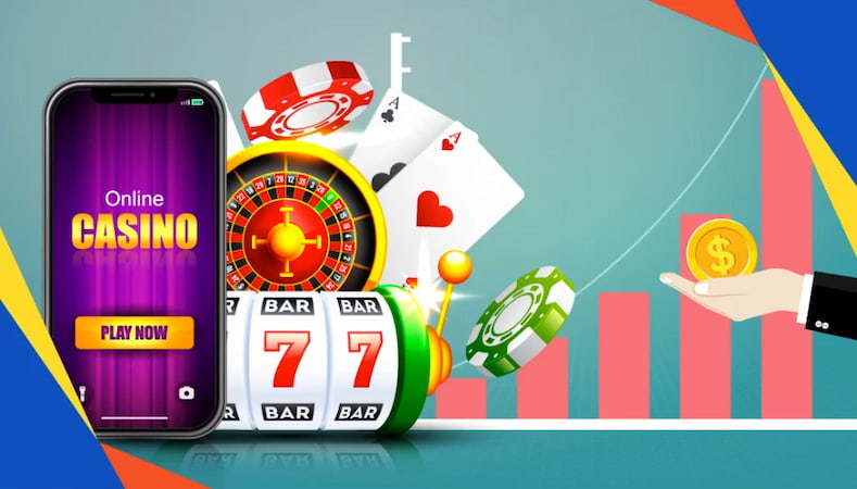 Discovering Casinos Not on Gamstop UK A Comprehensive Guide 574172735