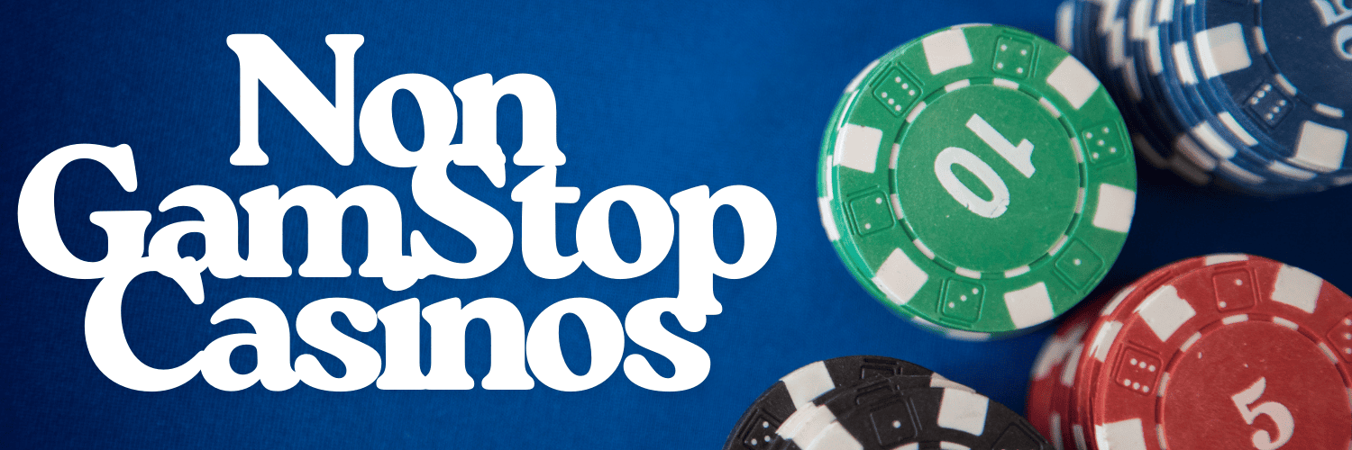 Discovering Casinos Not on Gamstop UK A Comprehensive Guide 574172735