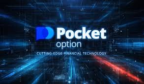 Does Pocket Option Work in Different Regions