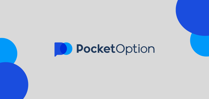 Does Pocket Option Work in Different Regions