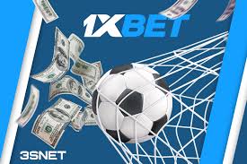 Download 1xBet APK File for Android Your Guide to Easy Betting