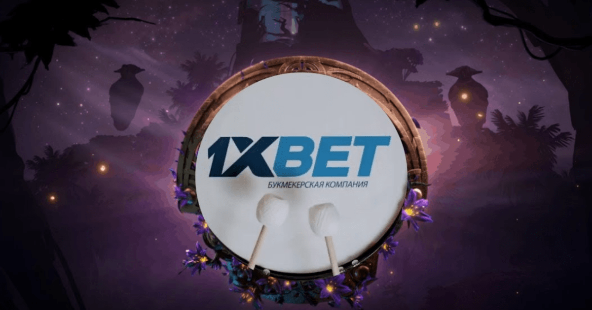 Download 1xBet APK File for Android Your Guide to Easy Betting