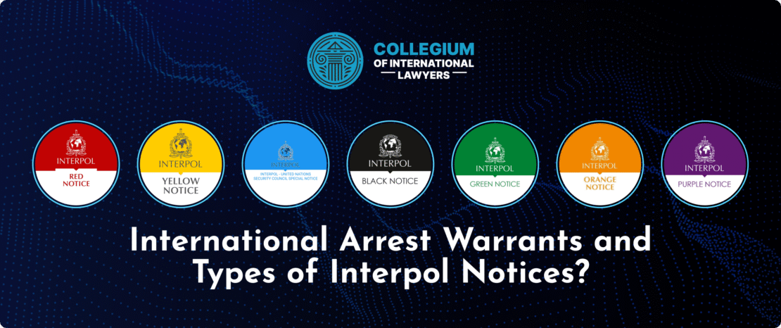 Enhancing Global Security Interpol's Financial Operations Control
