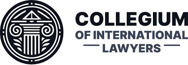 Enhancing Global Security Interpol's Financial Operations Control