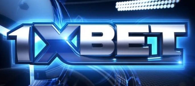 Experience the Thrill of 1xBet Fast Bets 975353344