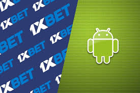 Experience the Thrill of 1xBet Japan Betting