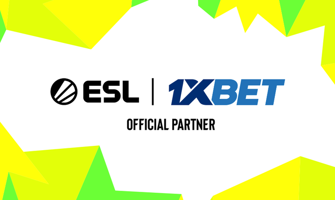 Experience the Thrill of 1xBet Japan Betting