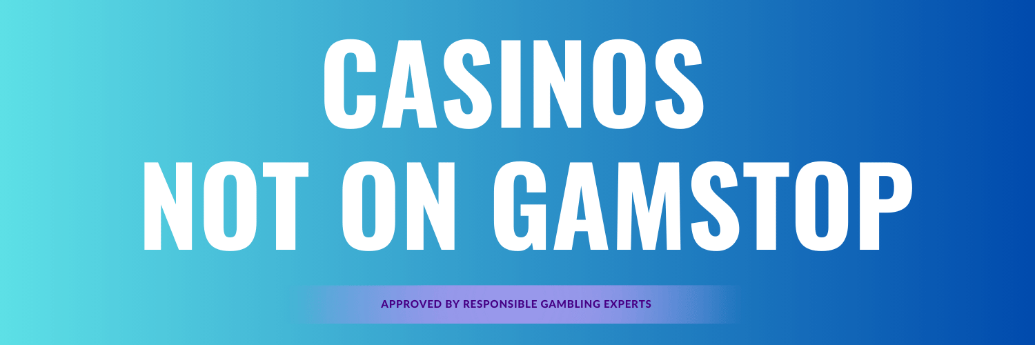 Exploring Casinos Not Listed on Gamstop A Comprehensive Guide 738372344 Exploring Casinos Not Listed on Gamstop A Comprehensive Guide 738372344