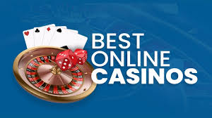 Exploring Casinos Not Listed on Gamstop A Comprehensive Guide 759239141