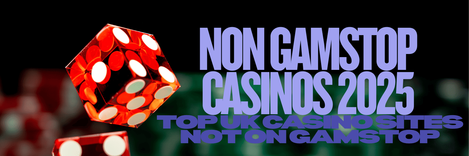 Exploring Casinos Not Listed on Gamstop A Comprehensive Guide 759239141