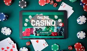 Exploring Casinos Not Listed on Gamstop A Comprehensive Guide 759239141