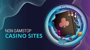 Exploring Non Gamstop Casinos Your Ultimate Guide