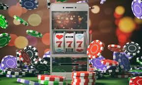 Exploring Non-Gamstop UK Casinos Your Ultimate Guide 698367391