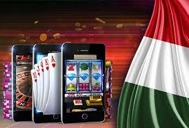 Exploring the Best Hungarian Online Casinos