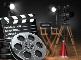 Фильмы и сериалы в 4К -146045843