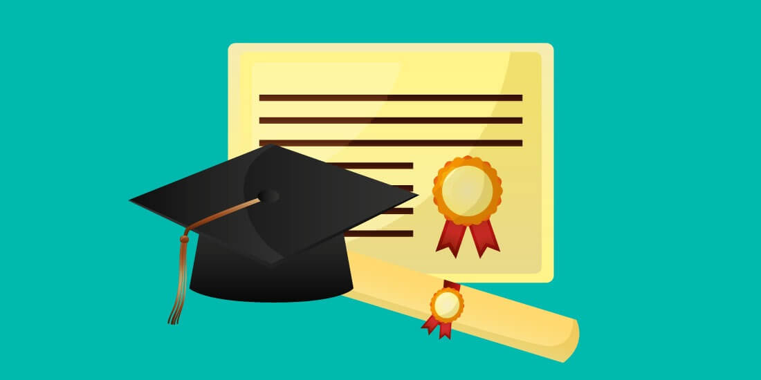 Где купить диплом колледжа советы и рекомендации 1072084563 Где купить диплом колледжа советы и рекомендации 1072084563