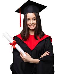 Где купить диплом колледжа советы и рекомендации 1072084563 Где купить диплом колледжа советы и рекомендации 1072084563