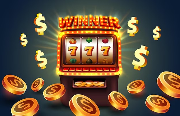 It's Time to Bet Big Unleashing the Power of Smart Betting