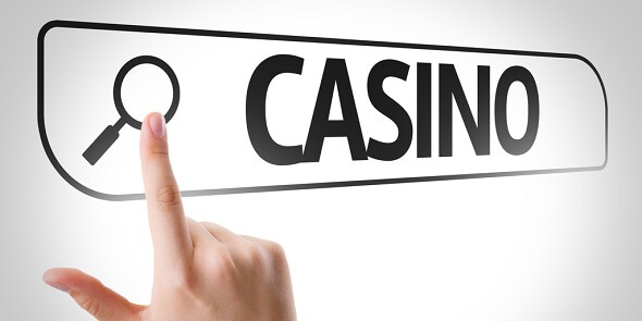 Jak najít to nejlepší zahraniční online casino Jak najít to nejlepší zahraniční online casino