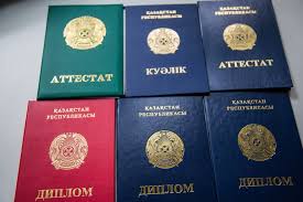 Купить диплом дерматолога практическое руководство