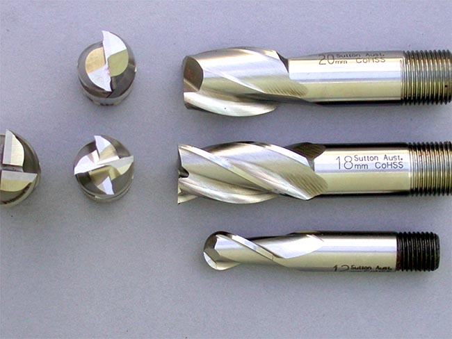 Купить Металлорежущий Инструмент Как Сделать Правильный Выбор