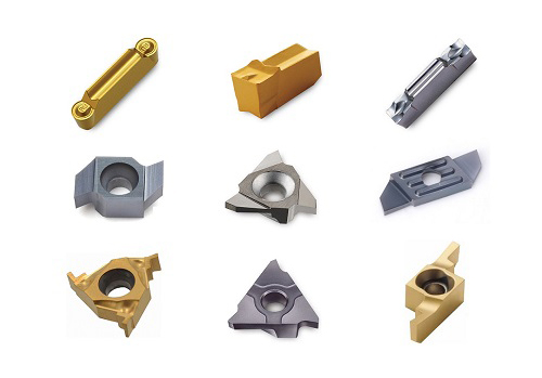 Купить Металлорежущий Инструмент Как Сделать Правильный Выбор