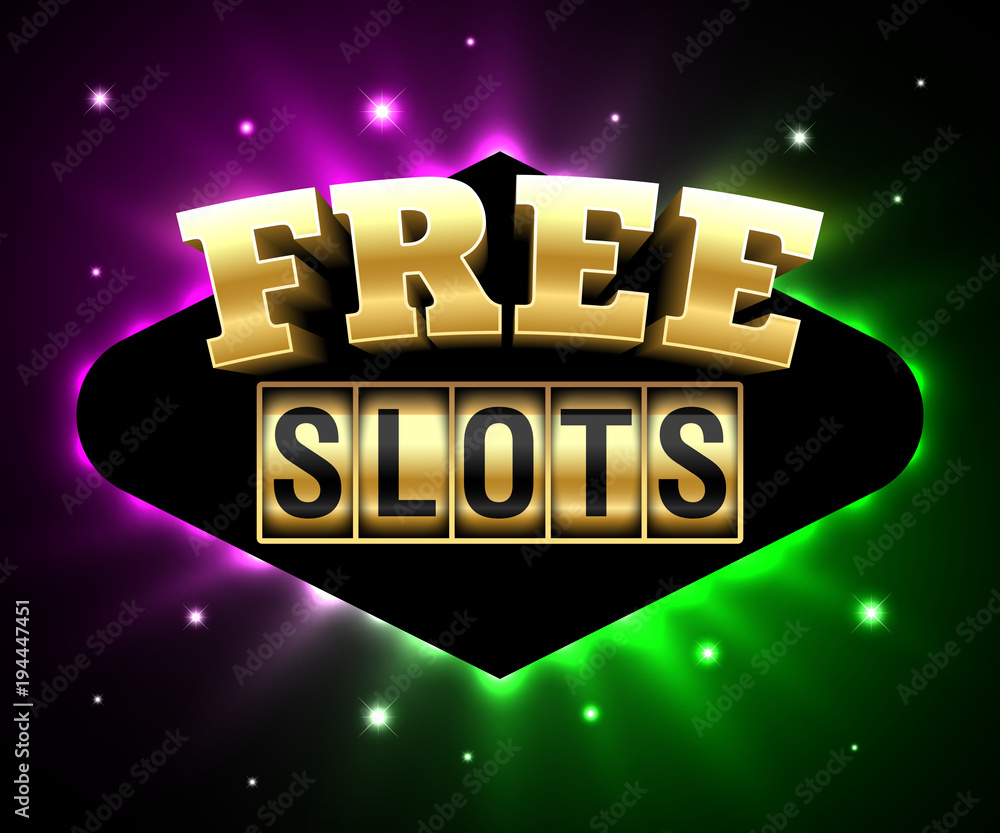 Bankroll Management Secrets: How to Play Longer and Win More
