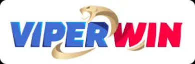 Kolekcja gier kasynowych Vox 2025 Kolekcja gier kasynowych Vox 2025