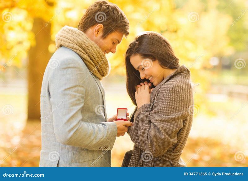 Latidreams Review: Searching For Your Soulmate Has Actually Never Ever Been Easier