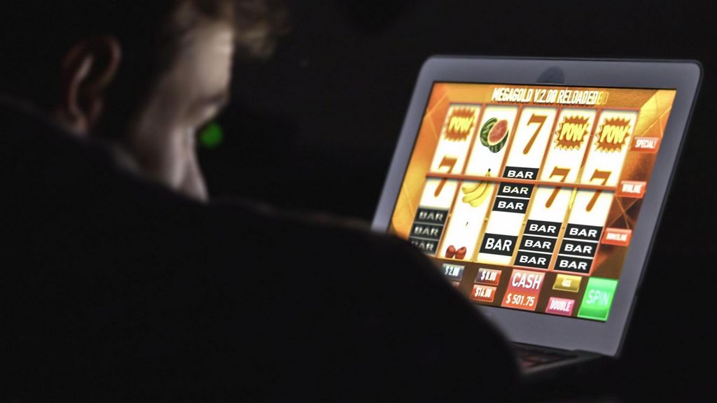 Understanding Casino Bonuses: Which Offers Are Actually Worth Your Time Understanding Casino Bonuses: Which Offers Are Actually Worth Your Time